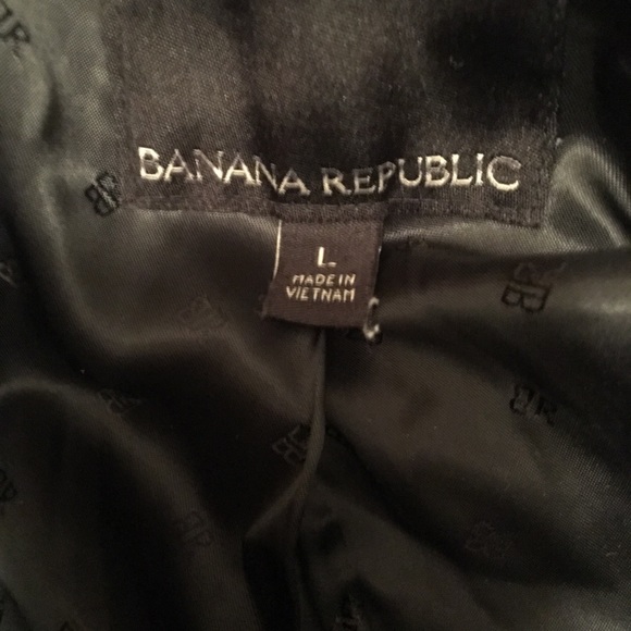 Winter coat - Picture 3 of 4